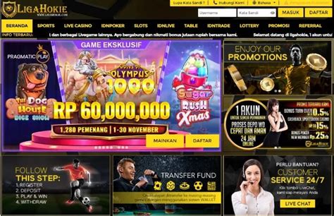 cara tarik uang di slot ke rekening|Panduan Lengkap Cara Deposit Slot Via Dana dalam 7 Langkah Mudah!.